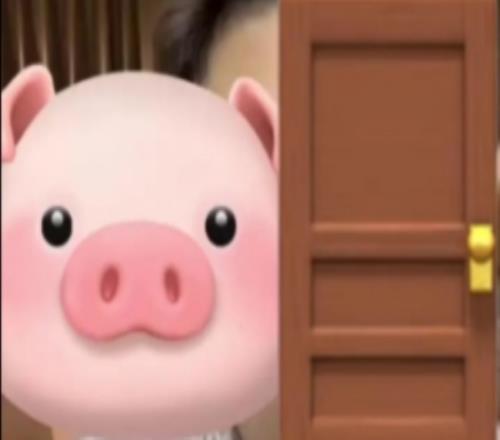 涵艺：BLG、AL、TES进世界赛，第四个谁打好谁去