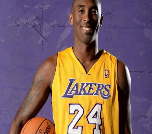 单场得分30+，真实命中率70%+有多难科比9场哈登90场，詹杜库呢