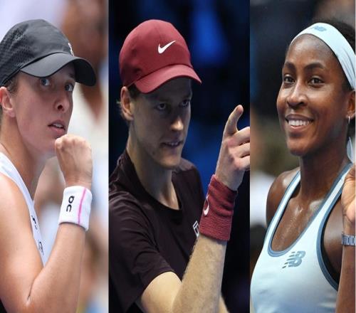 猜拳、一分、百万奖金！