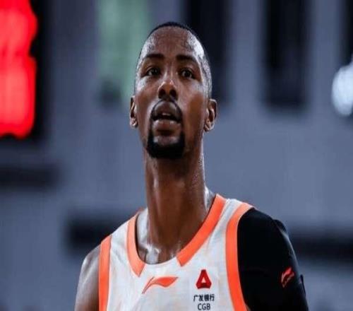 牛逼！14分21板4助3盖帽，正负值+25，辽迷去年就应该签下他！