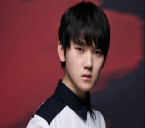 北川经纪人：机器人大战小电视明牌打目测不到最后一天不会有啥