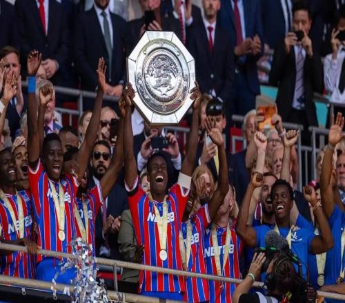 欧洲足球冬季转会窗口关闭，豪门选人更青睐“潜力股”