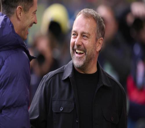 18岁亚马尔首个帽子戏法，巴萨反超皇马4分，2亿欧先生再创新纪录