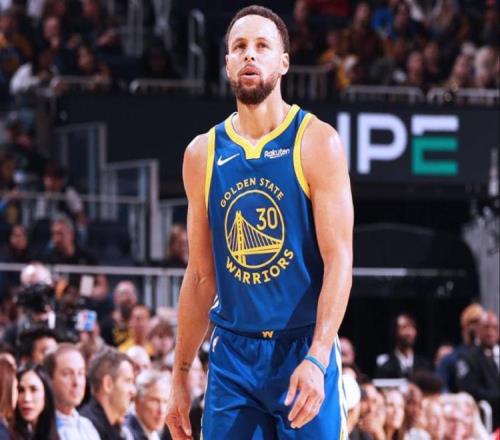 勇士两大功臣出炉，库里赛后摊牌！格林高度评价唐斯，一人被忽视