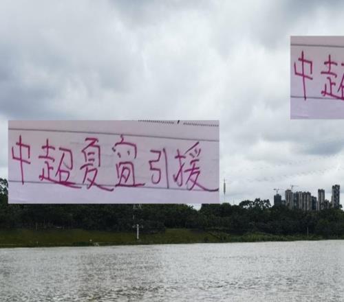 中超夏窗引援！米特里策还是比申花阿苏埃海港梅伦多高级一点！