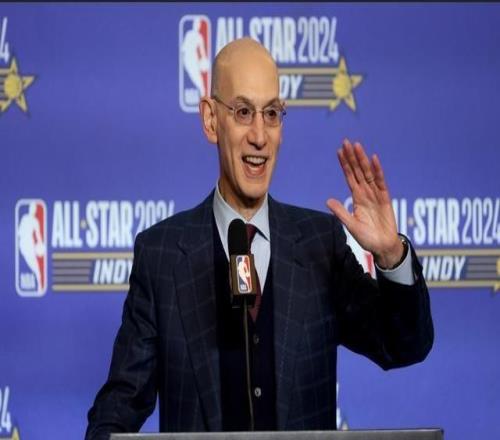 华盛顿州政府官员密会肖华谈及西雅图扩军超音速真要回来了