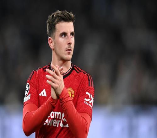 足总杯第三轮两场关键战，热刺战维拉恐失分，曼联战布莱顿防平