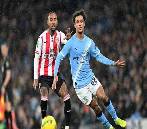 名记：富勒姆引进鲍勃的谈判进展顺利，有望24小时内完成交易