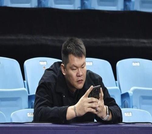 广东宏远又有好消息，球队再签强力大外援，朱芳雨眼光真是独到