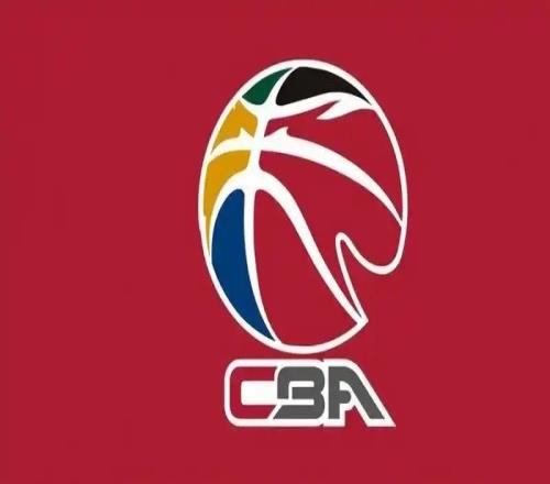 媒体人：CBA新赛季常规赛拟设定42轮，有望12月12日开赛