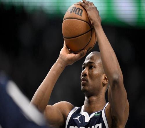 年仅24岁！宣布退出NBA！他乃21届首轮19秀