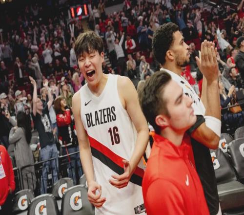 恭喜杨瀚森！收视率超过NBA总决赛！两场季前赛暴露四大问题