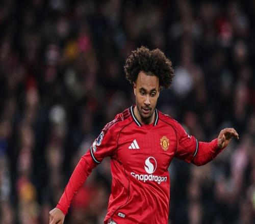 替补献助攻，齐尔克泽首次连场英超参与进球