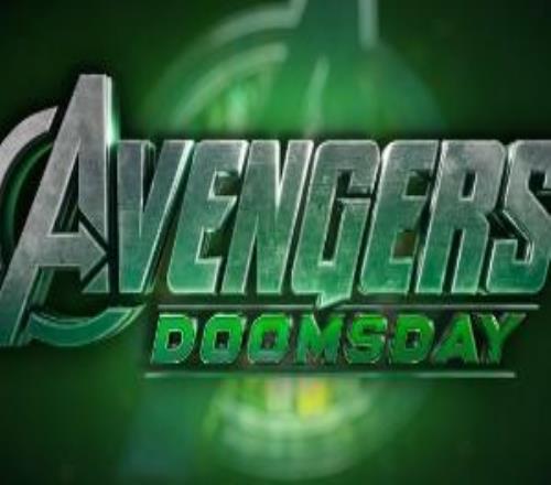 《复仇者联盟5》预告首曝！唐尼版毁灭博士登场美队"重返青春"召唤雷神锤