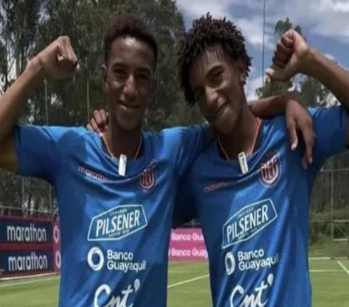 电讯报：阿森纳青训引援策略升级，目标转向全球范围内的天才