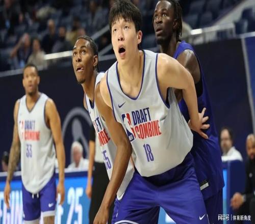 10点，杨翰森NBA首秀，格林将亲自“调教”，开拓者能击败勇士