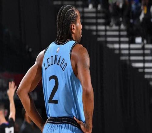 2亿阴阳合同风波升级，小卡舅舅+湖人也牵涉其中，NBA正考虑重罚