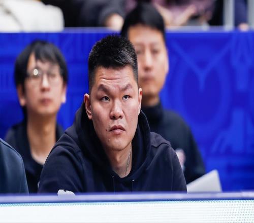实在要不起！曝广东宏远确定放弃萨姆纳，四川狮子大开口