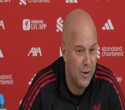 优势明显！过去7个赛季利物浦曾5次主客场双杀热刺