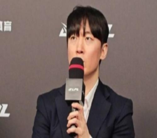 Mafa教练：第二把我们需要前期掌握比赛节奏的但可惜没有做到