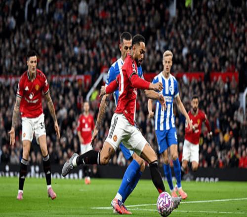 凌晨0点30曼联出战足总杯：6次相遇6次晋级！新帅剑指首胜