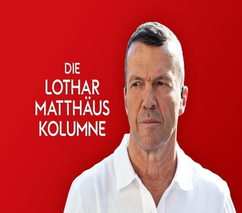 马特乌斯：热刺外租小将武什科维奇已达于帕水准，是天生领袖