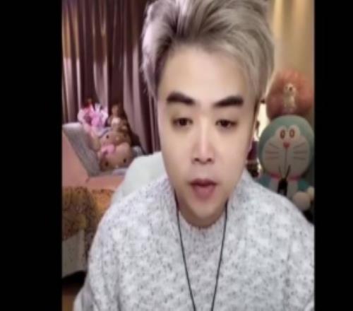 朱开：AL没有Tabe也能做得很好，Tarzan作用非常大！