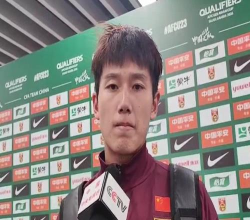 媒体人：浙江队冬窗想要向余望但不好离队，最后定了汪士钦