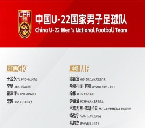 媒体人：临时调中超赛程某种程度掩盖了管理部门和中足联的不作为