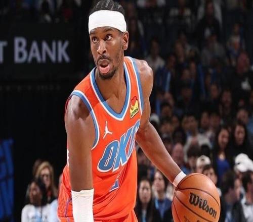 库里恶意犯规难阻勇士惨败，亚历山大三节打卡下班，压力给到湖人