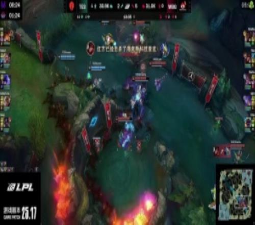 秋名山车神附体Tian猴子灵性开车千里追凶"撞死"JKL