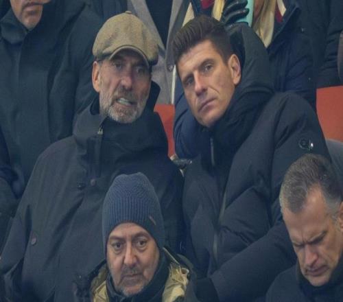 踢球者：莱比锡将在葡萄牙进行6天冬训，克洛普会到场