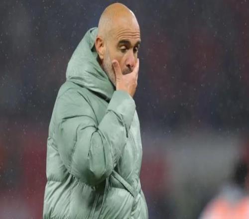 互炒为何马雷斯卡没权又想要，切尔西不给还越权