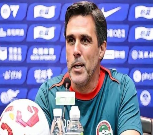 大热必死足协杯决赛河南队太高调暴露隐患，北京国安或爆冷夺冠