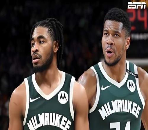 又裁人！NBA生涯悬了高薪不成，下一站CBA