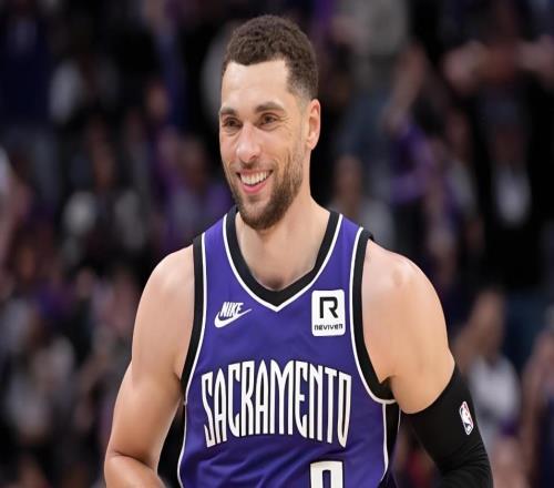 三分风暴！杜库领衔！NBA致命射手榜！