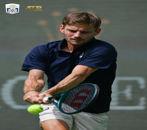 盘点史上无冠但进年终男选手，穆塞蒂并不孤单！