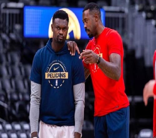 快船重整旗鼓！比尔复出驰援哈登，最强阵容冲击NBA杯开门红