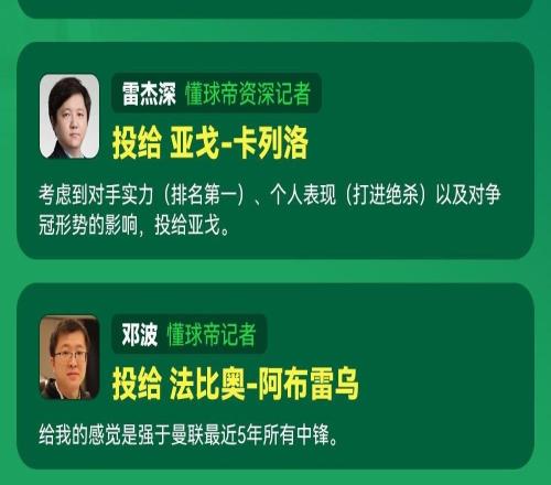 懂球帝2025赛季中超第26轮MVP：法比奥