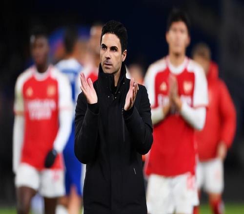 英超跨年争冠战，阿森纳主场难赢维拉，靠乌龙球致胜难以复制