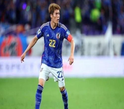 富安健洋周二体检，加盟贾府在即