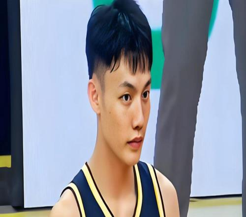 广东队好消息！徐杰、焦泊乔随队抵达宁波，将在明天复出