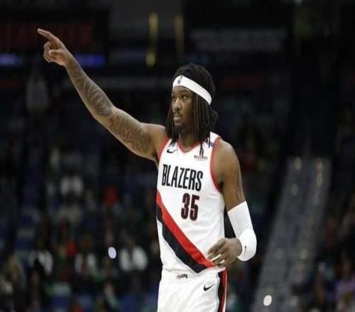 NBA罗威今日复出杨瀚森上场时间恐进一步受限