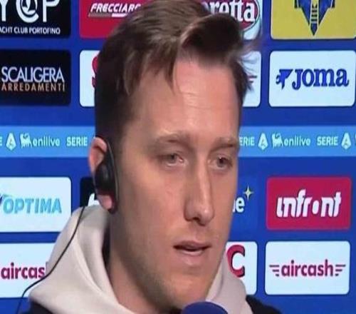 泽林斯基：我们没有时间庆祝胜利，我们已经在考虑下一场欧冠