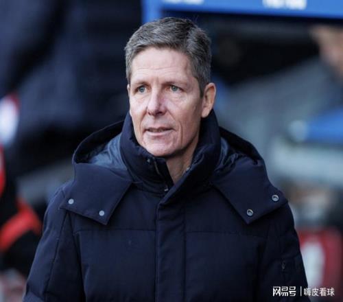 挑战来了！曼联避免第二次首轮出局，阿森纳四线出击，全是客场