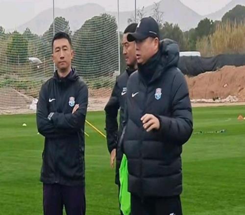 于根伟回应被罚10分：一分一分往回拼去抢，相信我们的团队