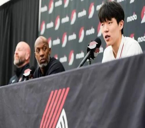 “最严重丑闻”，NBA多人被卷入