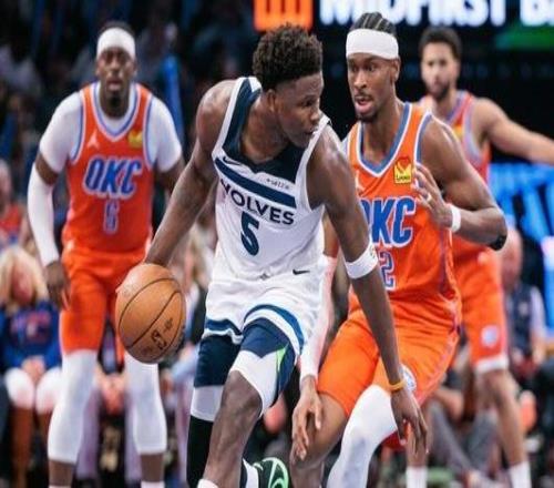 NBA杯小组赛最后一日前瞻：12队决战6个淘汰赛席位