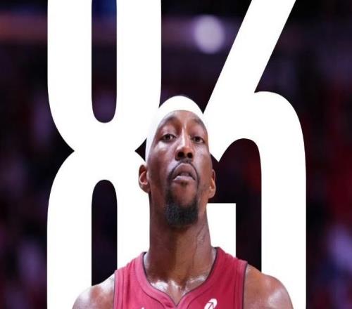 他在NBA单场83分！超越科比！