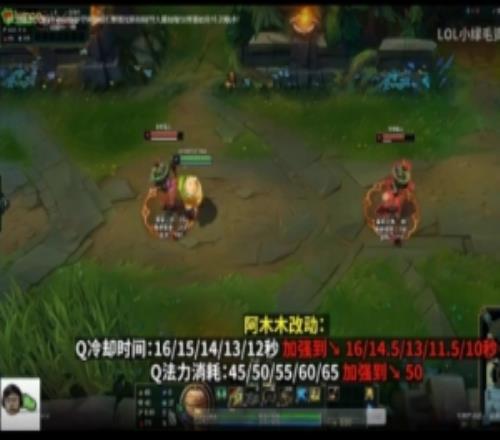 Sask看15.18版本：设计师会玩游戏我吃，现场直播吃五斤
